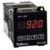 Temperature Controller -- Model TEC-920