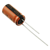 Capacitors - Aluminum Electrolytic Capacitors - 1360663-EGXL350ETD331MJ20S - Win Source Electronics