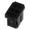 Connectors, Interconnects - Rectangular Connectors - Rectangular Connector Housings - 1365330-1-1827864-2 - Win Source Electronics
