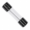 Fuses - 486-1214-ND - DigiKey