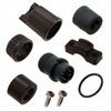 Circular Connector Assemblies - SC3180-ND - DigiKey