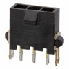 Headers, Male Pins - A115075-ND - DigiKey