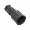 Circular Connector Housings - 708-1238-ND - DigiKey