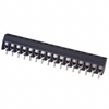 Wire to Board - ED1526-ND - DigiKey