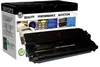 GRC Canon Remanufactured 1491A002AA  High Yield Toner - GRCE40 1491A002AA - Clover Technologies Group LLC