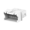 Rectangular Connector Housings - 17-1-2324582-2-ND - DigiKey