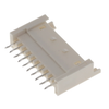Headers, Male Pins - WM26510-ND - DigiKey