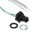 Float, Level Sensors - 1921-LLC200D4SH-ND - DigiKey