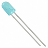 LED Indication - Discrete - 1125-1190-ND - DigiKey