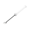 RF Antennas - 994-L000320-02-ND - DigiKey