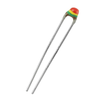 NTC Thermistors - 56-NTCLE100E3154GT1ATR-ND - DigiKey