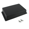 Boxes - SRW072-WIB-ND - DigiKey