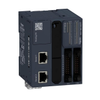Controllers - Programmable (PLC, PAC) - TM221M32TK - Quarktwin Technology Ltd.