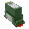 Monitor - Current/Voltage Transducer -- CR4510-150 - Image