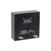 Time Delay Relays - TSD761120S - Quarktwin Technology Ltd.