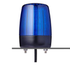 Stackable Tower Lighting, Beacons, and Components - 860505405 - Quarktwin Technology Ltd.