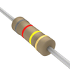 Through Hole Resistors - CF12JT820K-ND - DigiKey