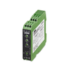 Relay Output Monitors - 2885906-ND - DigiKey