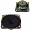 Speakers - GF0778-ND - DigiKey