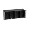 Rack Accessories - FLEX4UPN06-ND - DigiKey