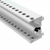 Card Rack Accessories - 6387-3684591-ND - DigiKey