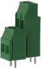 EB1265R Series - EBY Electro, Inc.