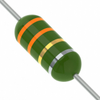 Fixed Inductors - 118-77F3R3K-TR-RCCT-ND - DigiKey