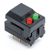 Pushbutton Switches - EG5820-ND - DigiKey