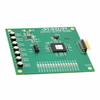 Evaluation and Demonstration Boards and Kits - MAX4940MB+-ND - DigiKey