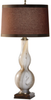 Light Table Lamp - 9960MGL - Murray Feiss Lighting