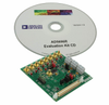 Digital to Analog Converters (DACs) Evaluation Boards - EVAL-AD5696RSDZ-ND - DigiKey