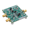 Op Amp Evaluation Boards - 505-DC2837A-B-ND - DigiKey