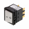 Circuit Breakers - 486-5192-ND - DigiKey