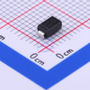 Diodes >> Schottky Barrier Diodes (SBD) - SS16HE3_B/H - LCSC Electronics Technology (HK) Limited