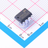 Power Supply Chip >> AC-DC Controllers & Regulators - PN8036NSC-T1 - LCSC Electronics Technology (HK) Limited