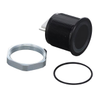 Pushbutton Switches - 1241.3318-ND - DigiKey