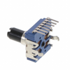 Potentiometers, Variable Resistors - Rotary Potentiometers, Rheostats - 14VR2K20F2N103B1 - Acme Chip Technology Co., Limited
