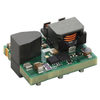 DC DC Converters - 811-MYBTA00512ABT-ND - DigiKey
