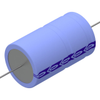 Aluminum Electrolytic Capacitors - 56-MAL204211101E3TB-ND - DigiKey