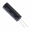 Aluminum Electrolytic Capacitors - 399-15754-ND - DigiKey