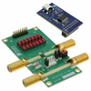 RF, RFID, Wireless Evaluation Boards - 1046-1146-ND - DigiKey