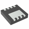 Discrete Semiconductor Products - Transistors - FETs, MOSFETs - FDMC007N08LC - Shenzhen Shengyu Electronics Technology Limited