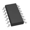 Integrated Circuits (ICs) - Linear - Comparators -- AS339AMTR-G1 - Image