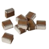 Capacitors - Ceramic Capacitors -- 1111X104MW500X - Image