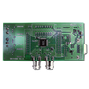 Evaluation and Demonstration Boards and Kits - SD131EVK-ND - DigiKey