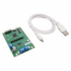 Evaluation and Demonstration Boards and Kits - 296-48270-ND - DigiKey