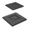 Integrated Circuits (ICs) - Embedded - Microprocessors - R8A77800BNBGV - Shenzhen Shengyu Electronics Technology Limited