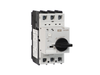 IMOA Automation & Control - C4/32R-8 - Galco Industrial Electronics
