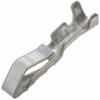 Rectangular Connector Contacts - A19991TR-ND - DigiKey
