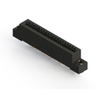 Edgeboard Connectors - 151-892-020-523-103-ND - DigiKey